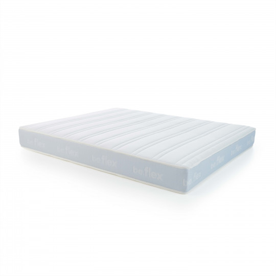 Matelas reversible à ressorts SINA
