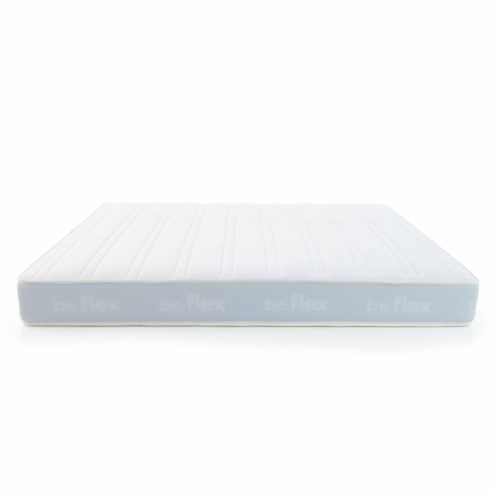 Matelas reversible à ressorts SINA