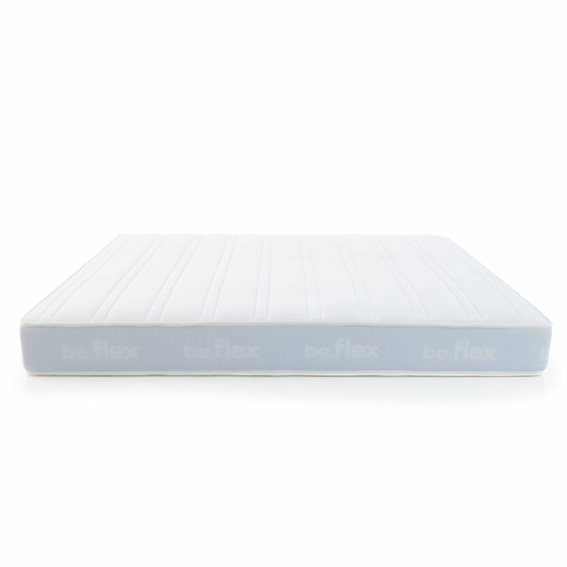 Matelas reversible à ressorts SINA