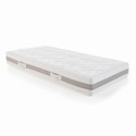 Matelas à mémoire de forme Alba