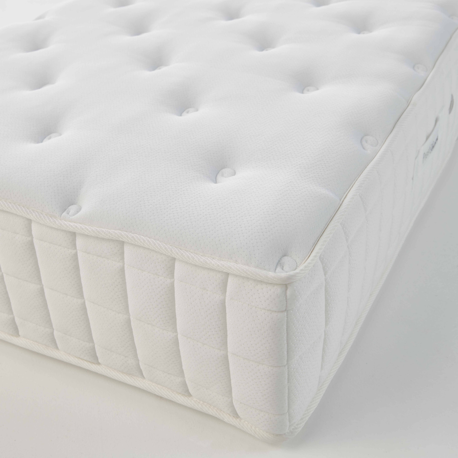 Matelas à mémoire de forme Alur