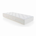 Matelas à mémoire de forme Alur