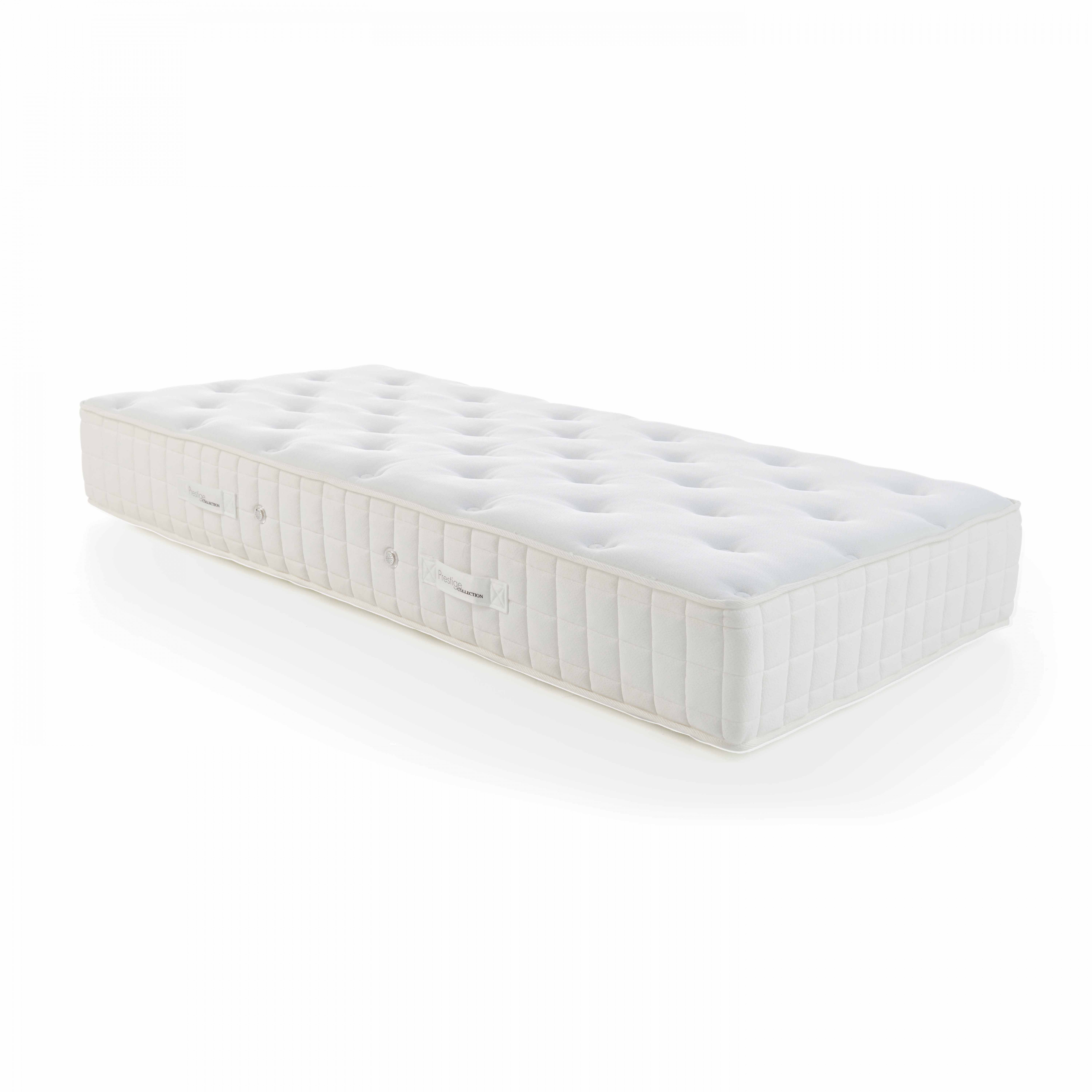 Matelas à mémoire de forme Alur