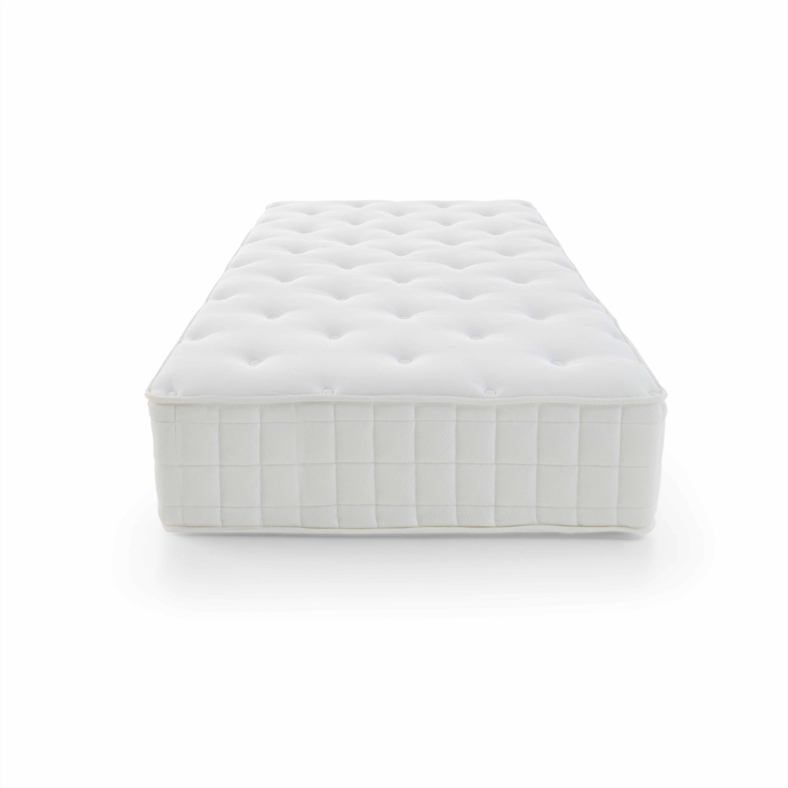 Matelas à mémoire de forme Alur Matelas à mémoire de forme Alur