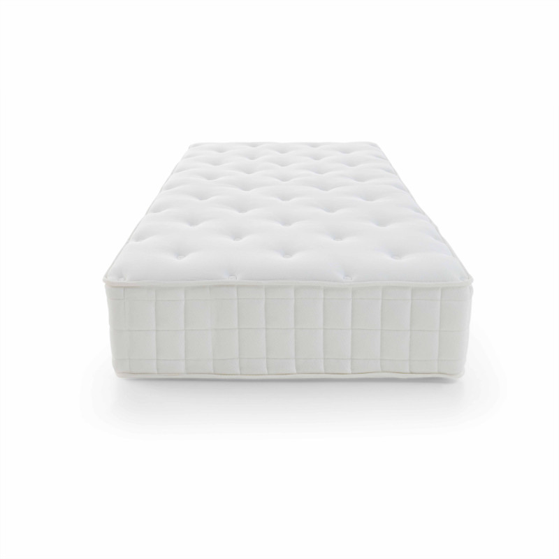Matelas à mémoire de forme Alur