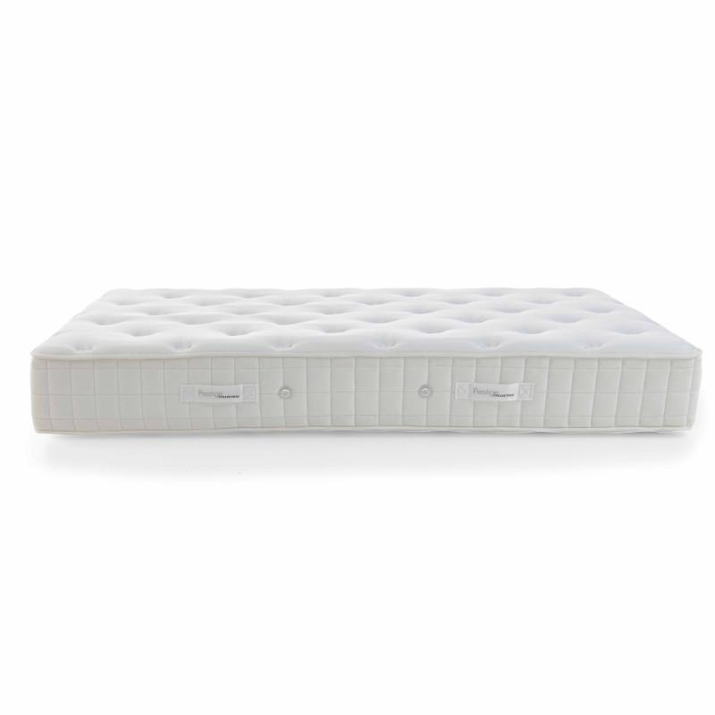 Matelas à mémoire de forme Alur (2/7)