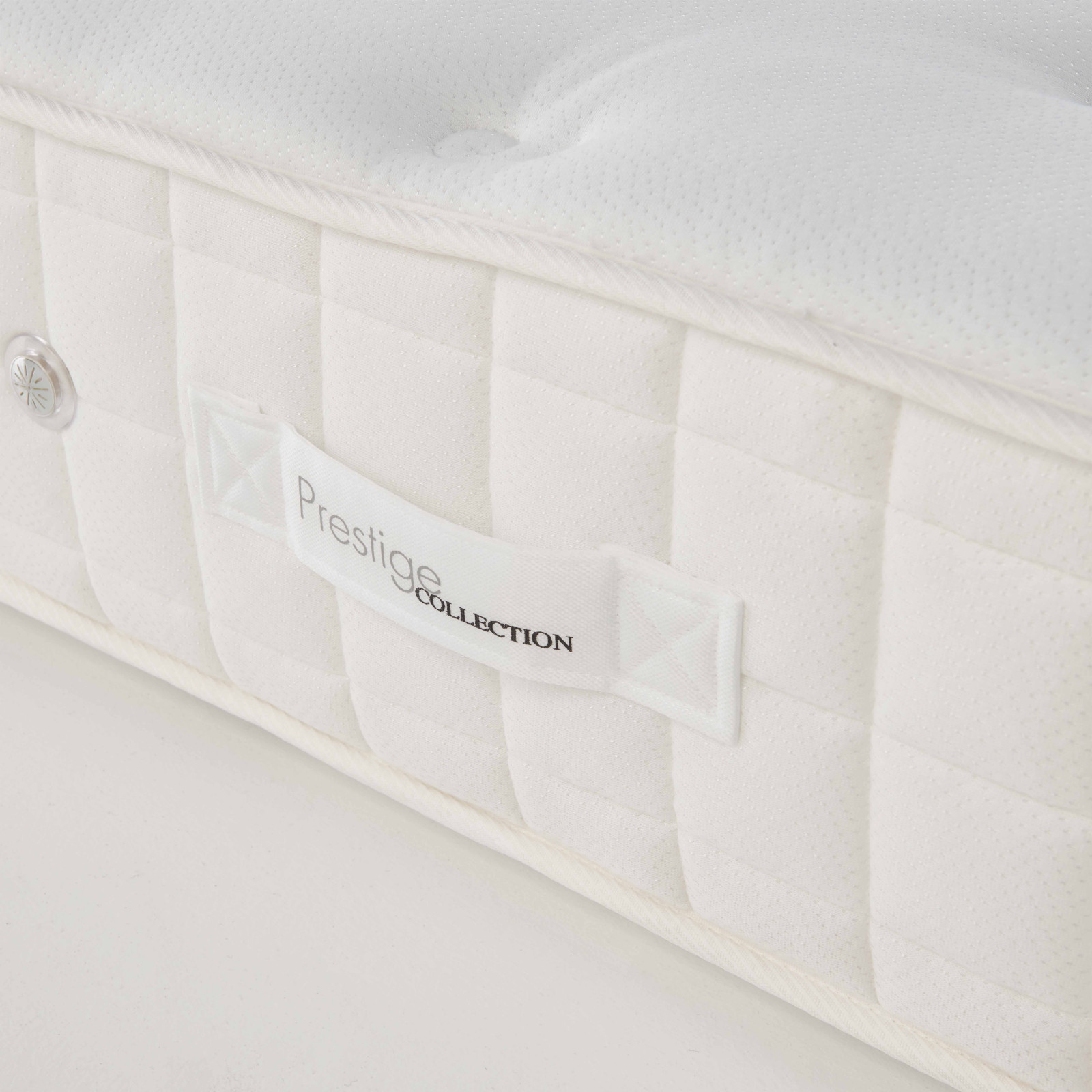 Matelas à mémoire de forme Alur Matelas à mémoire de forme Alur