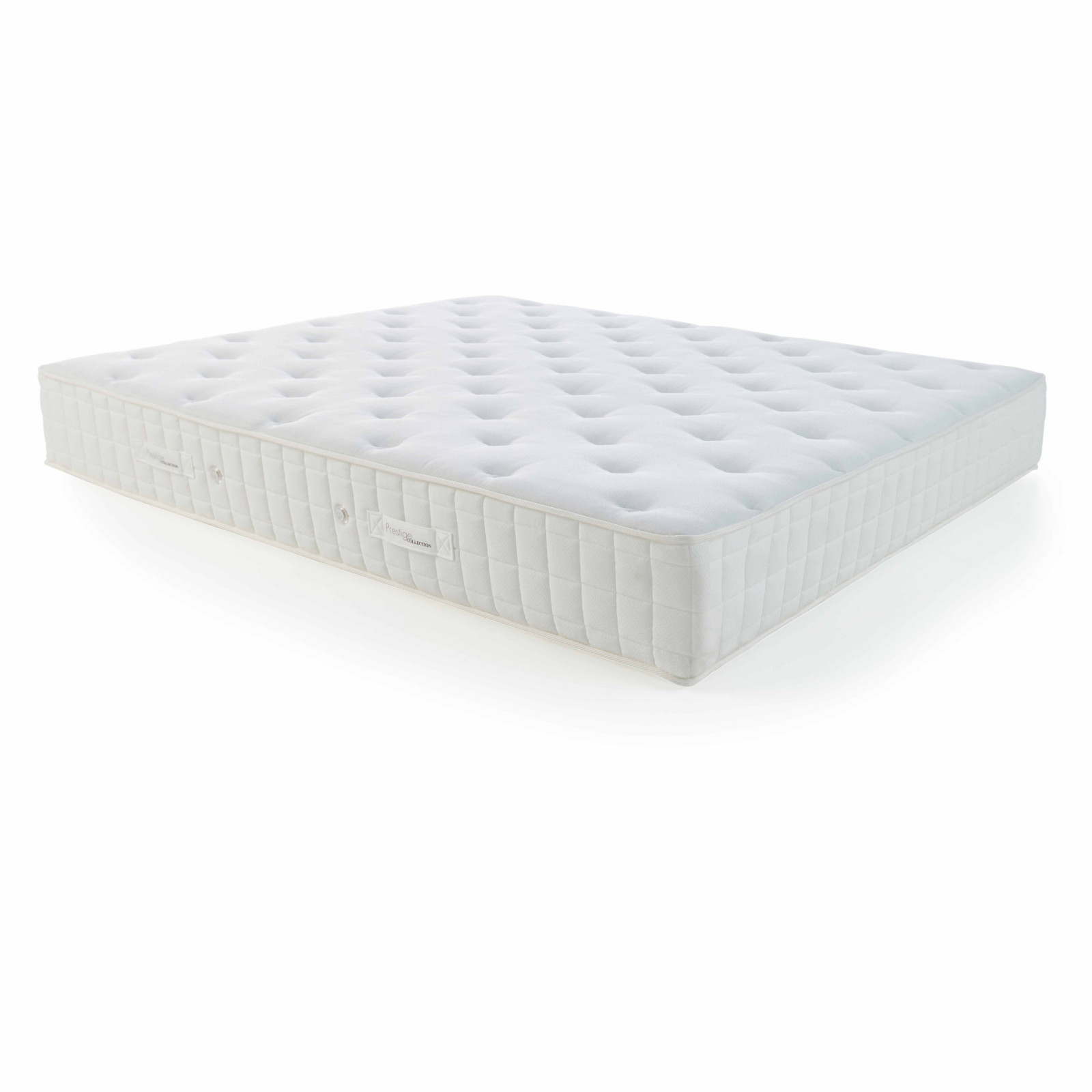 Matelas à mémoire de forme Alur
