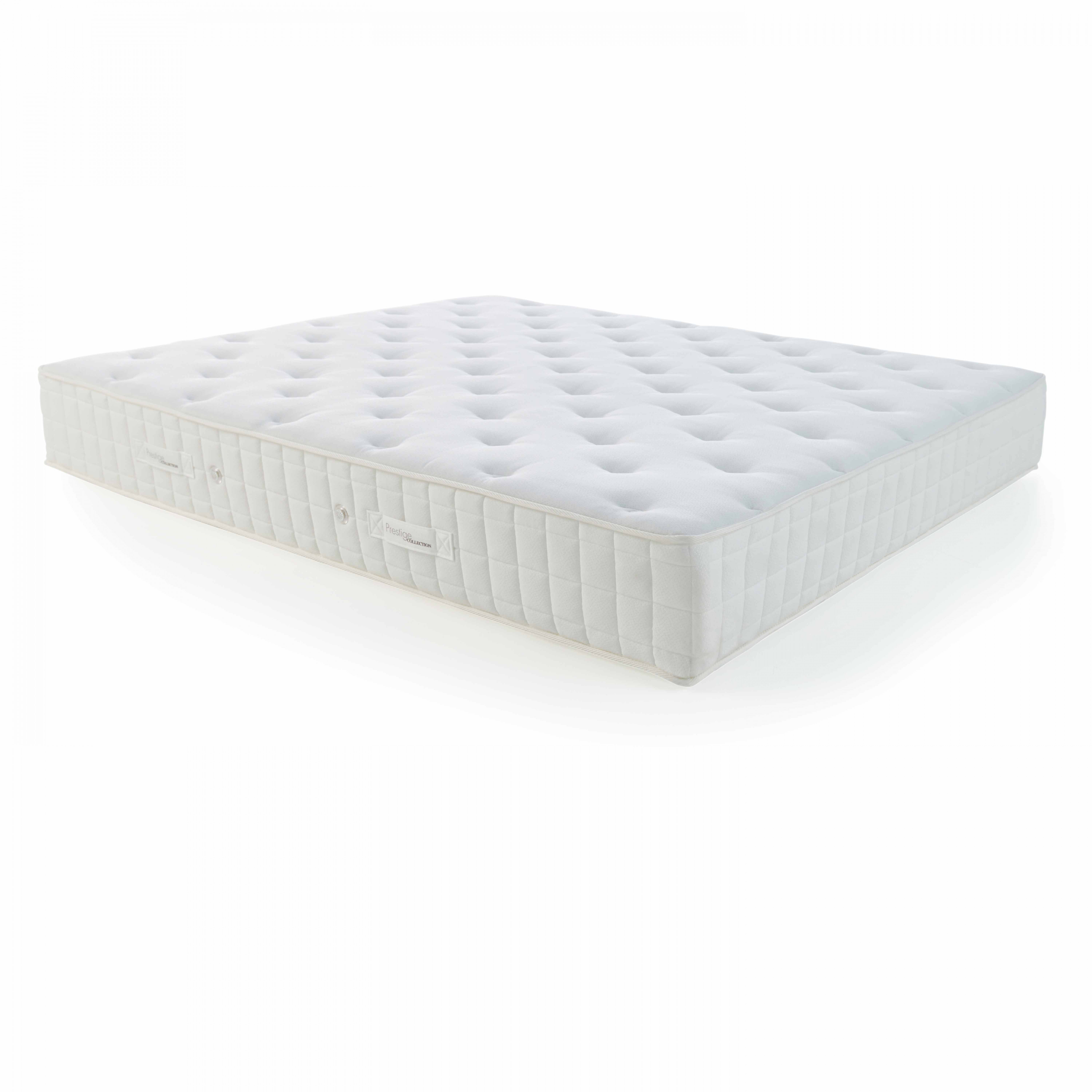 Matelas à mémoire de forme Alur