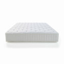 Matelas à mémoire de forme Alur
