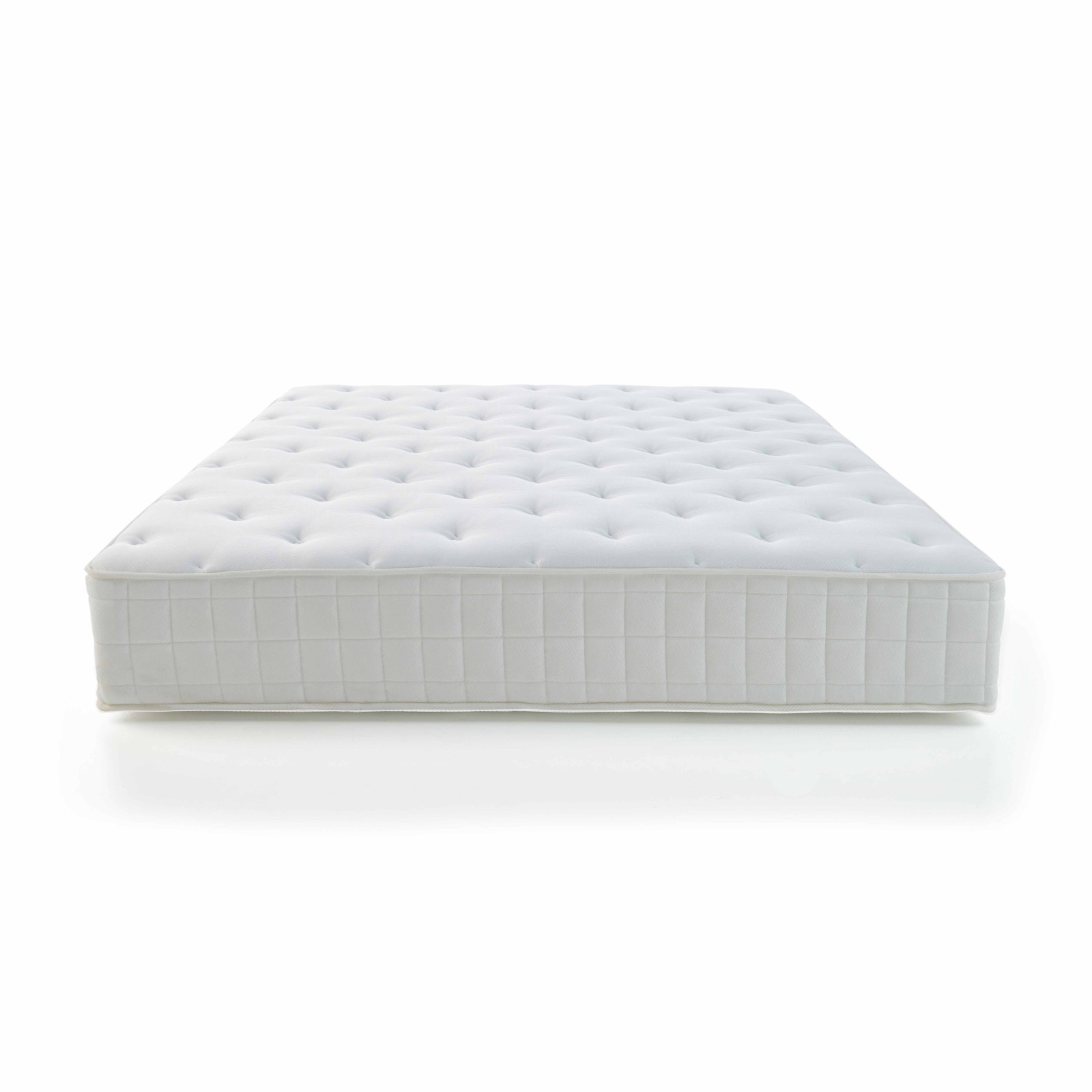 Matelas à mémoire de forme Alur