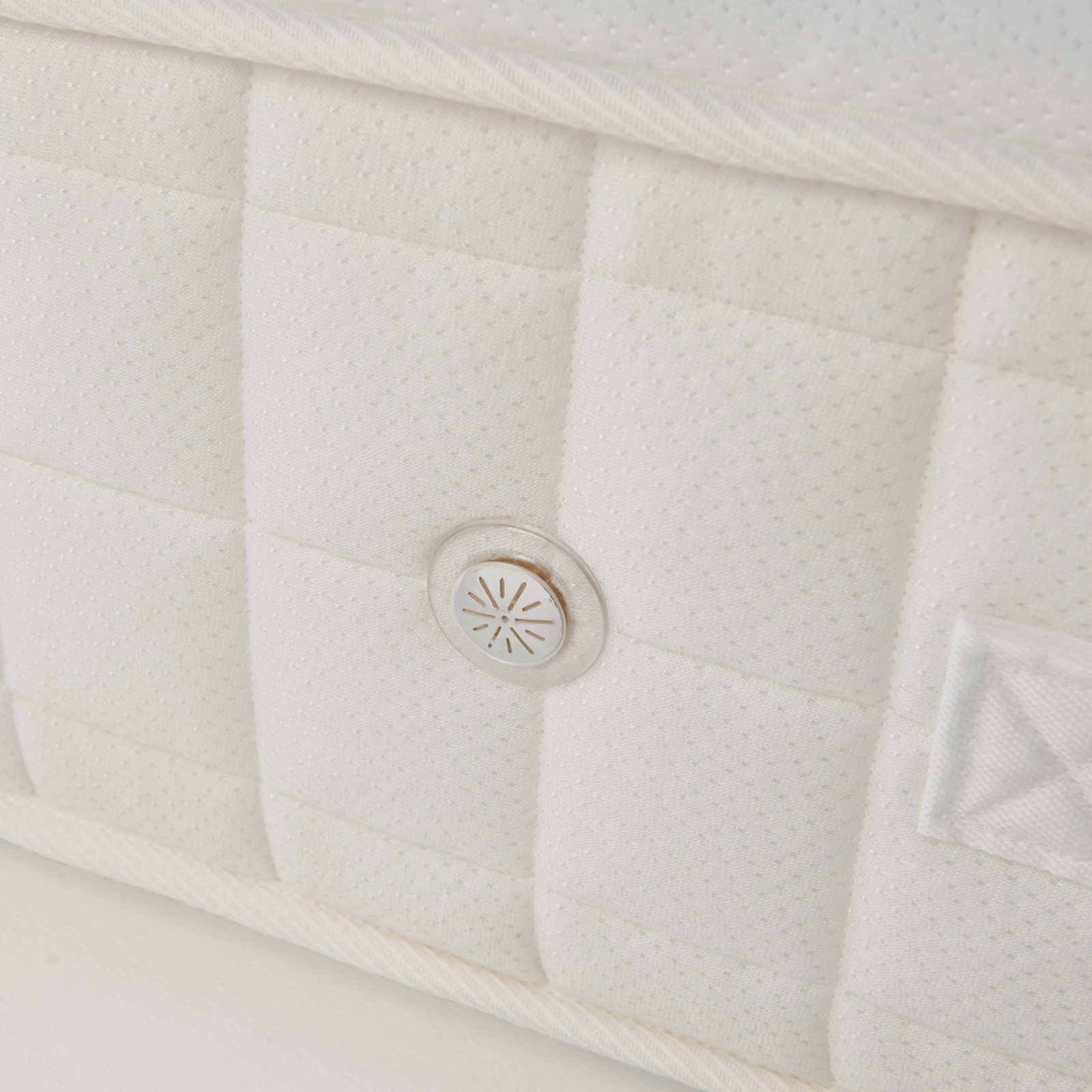 Matelas à mémoire de forme Alur Matelas à mémoire de forme Alur