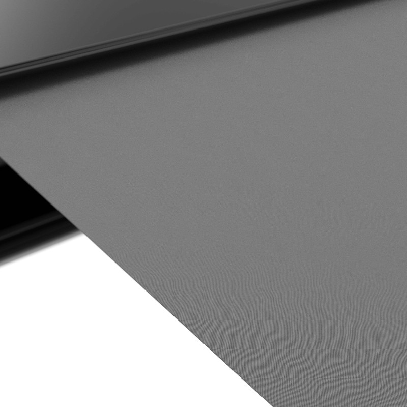 Store banne 2,50 x 2 m avec coffre intégral (4/7)