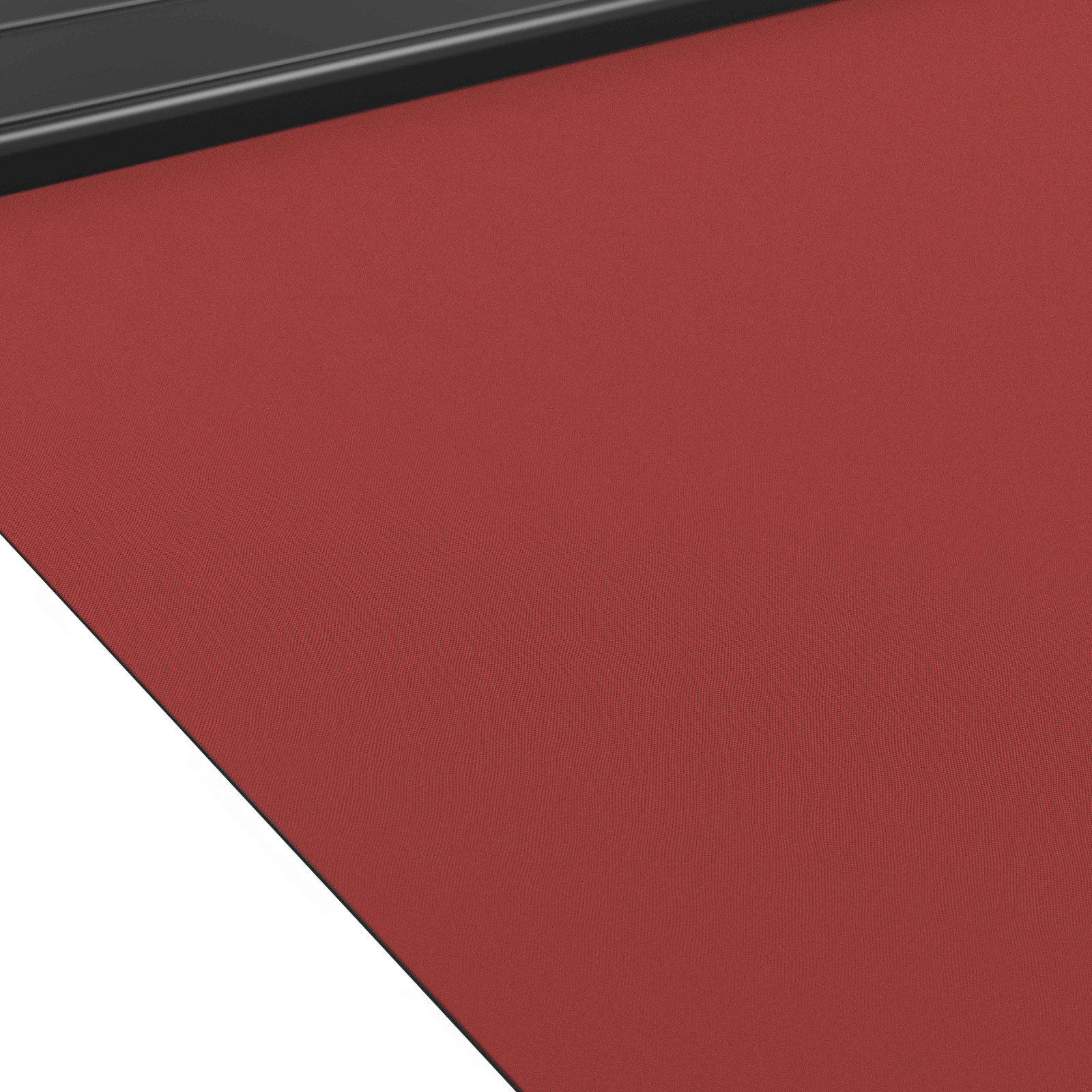 Store banne avec coffre 3 x 2,50 m