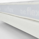 Ensemble literie Eco : matelas + sommier