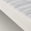Ensemble literie Eco : matelas + sommier