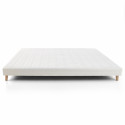 Ensemble literie Eco : matelas + sommier