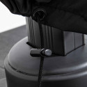 Housse de protection pour parasol déporté 3x4m