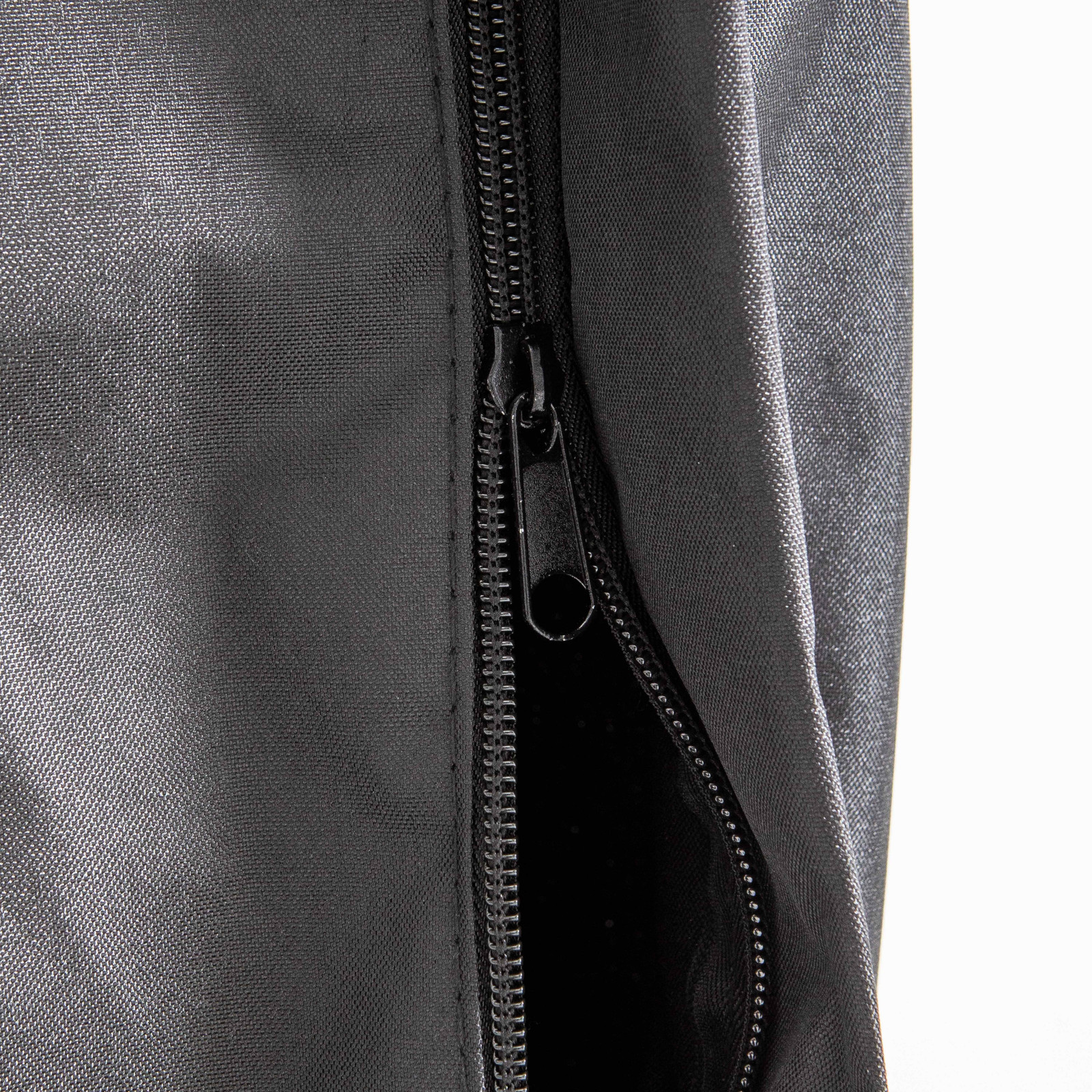 Housse de protection pour parasol déporté 3x4m Housse de protection pour parasol déporté 3x4m