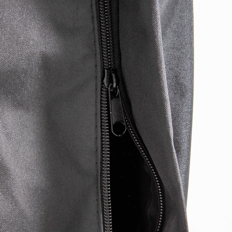 Housse de protection pour parasol déporté 3x4m