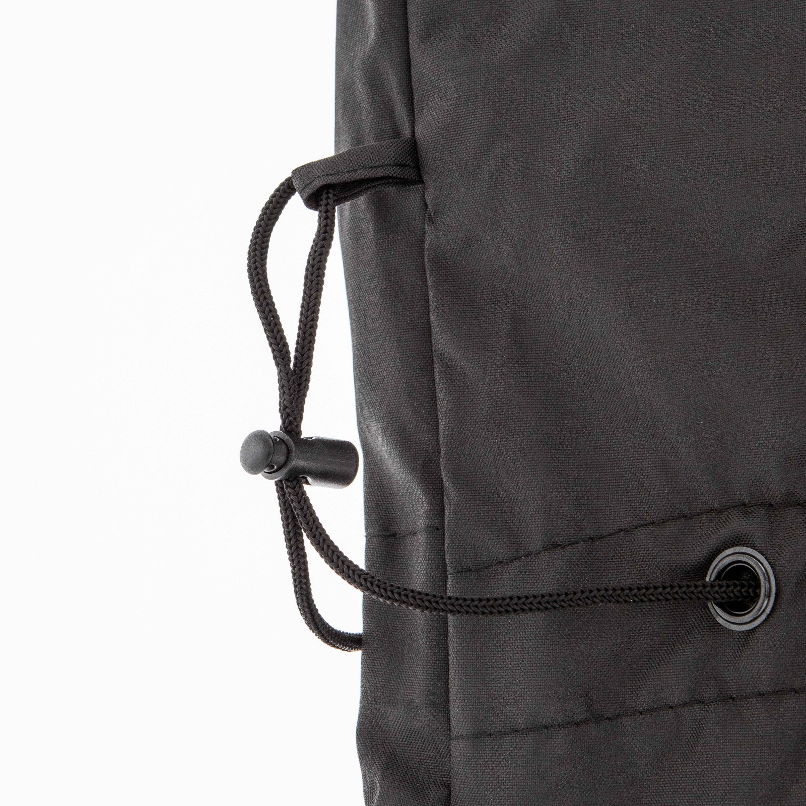 Housse de protection pour parasol déporté 3x4m