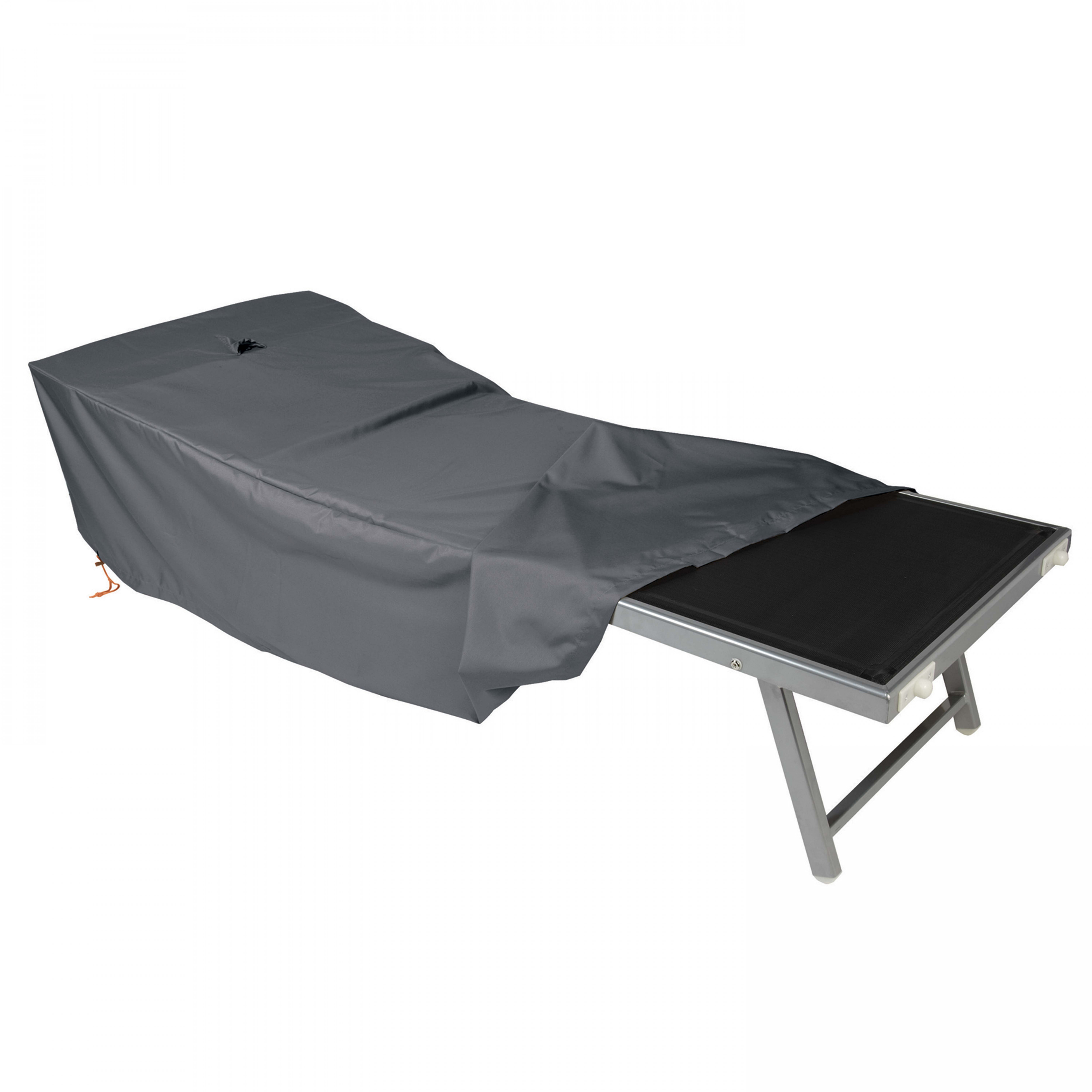 Housse de protection pour bain de soleil - NATERIAL