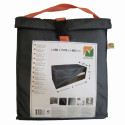 Housse de protection pour canapé 2 places - NATERIAL