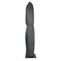 Housse de protection pour parasol excentré - NATERIAL