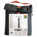 Housse de protection pour parasol excentré - NATERIAL