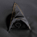 Housse de protection pour parasol excentré - NATERIAL