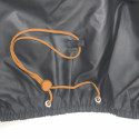 Housse de protection pour parasol excentré - NATERIAL