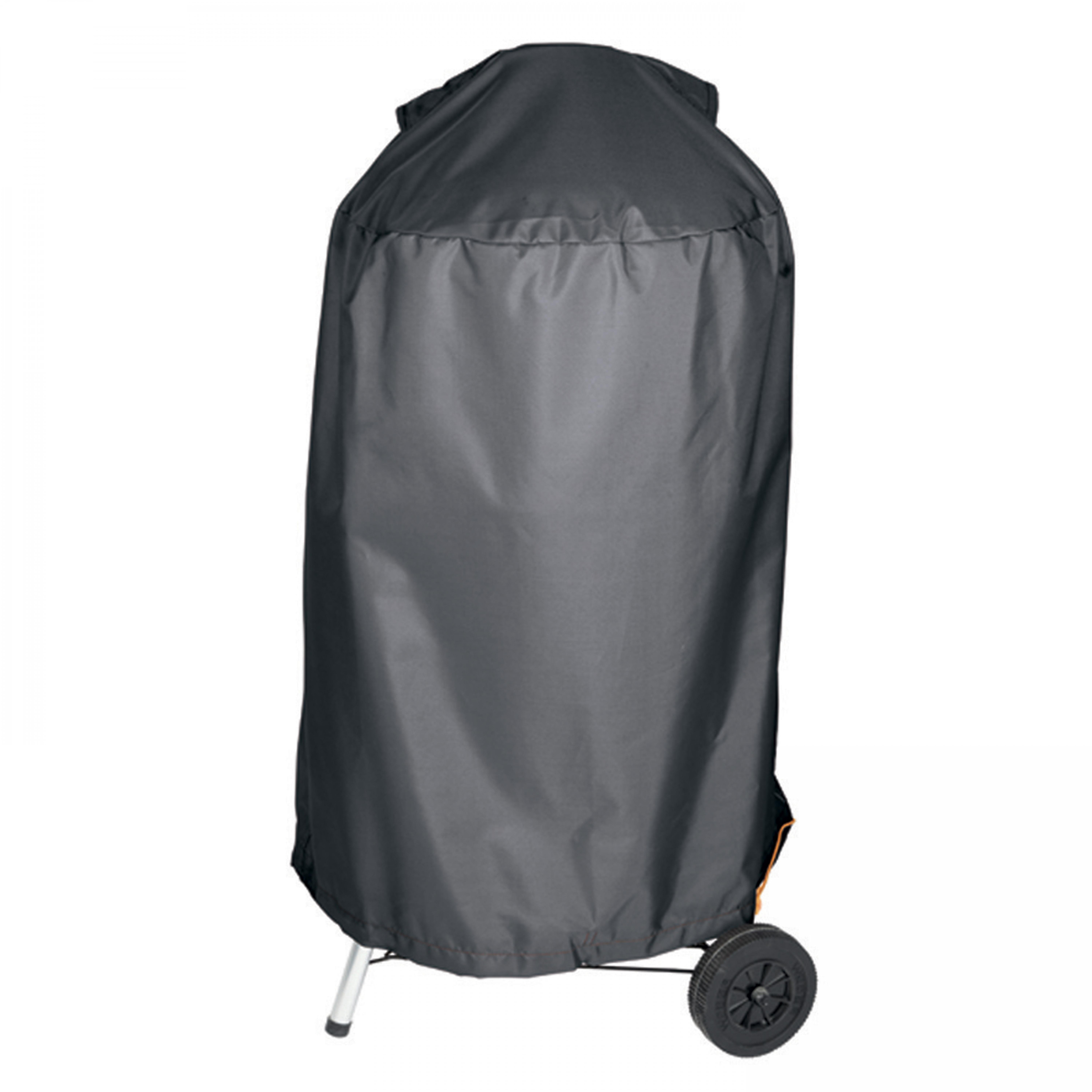 Housse de protection pour barbecue rond - NATERIAL