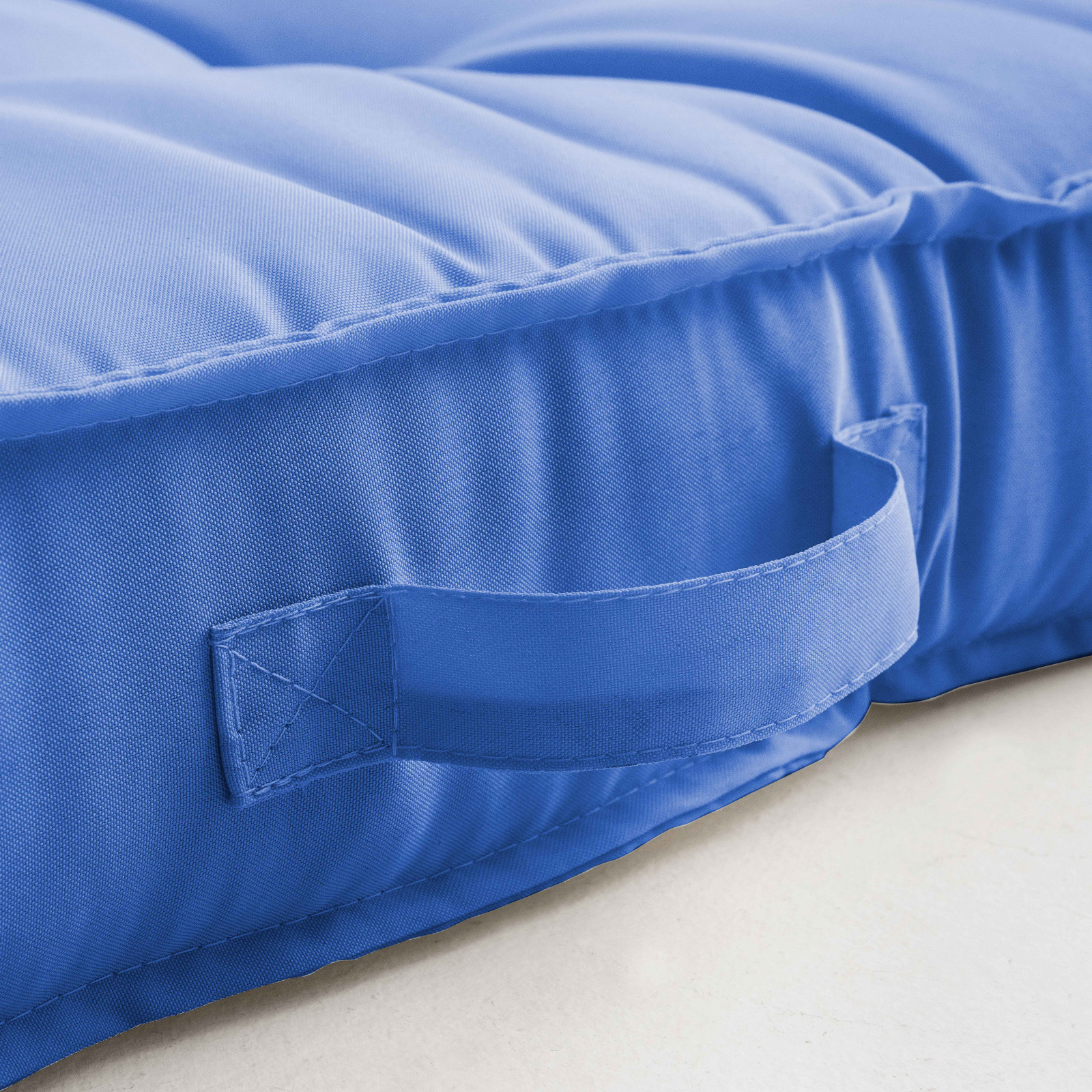 Ensemble palette + coussins