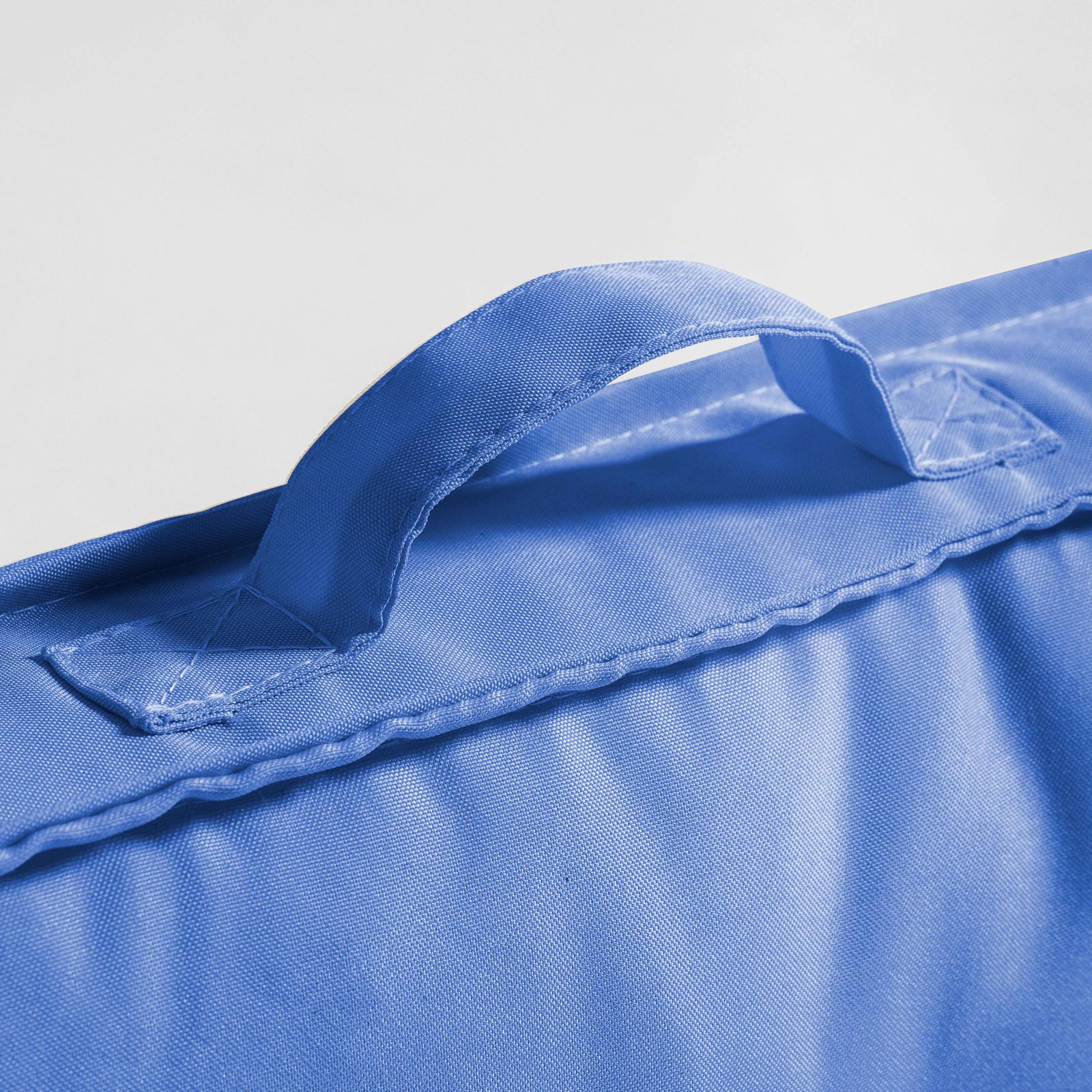 Ensemble palette + coussins