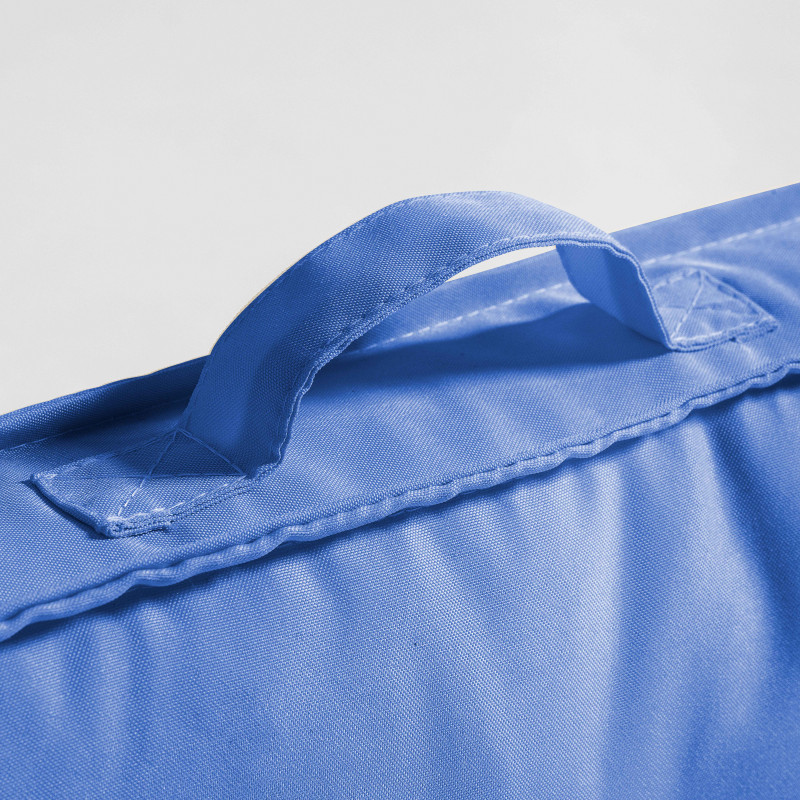 Ensemble palette + coussins (4/7)