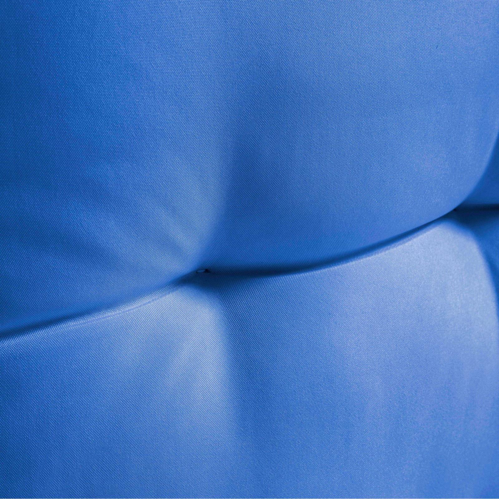 Ensemble palette + coussins