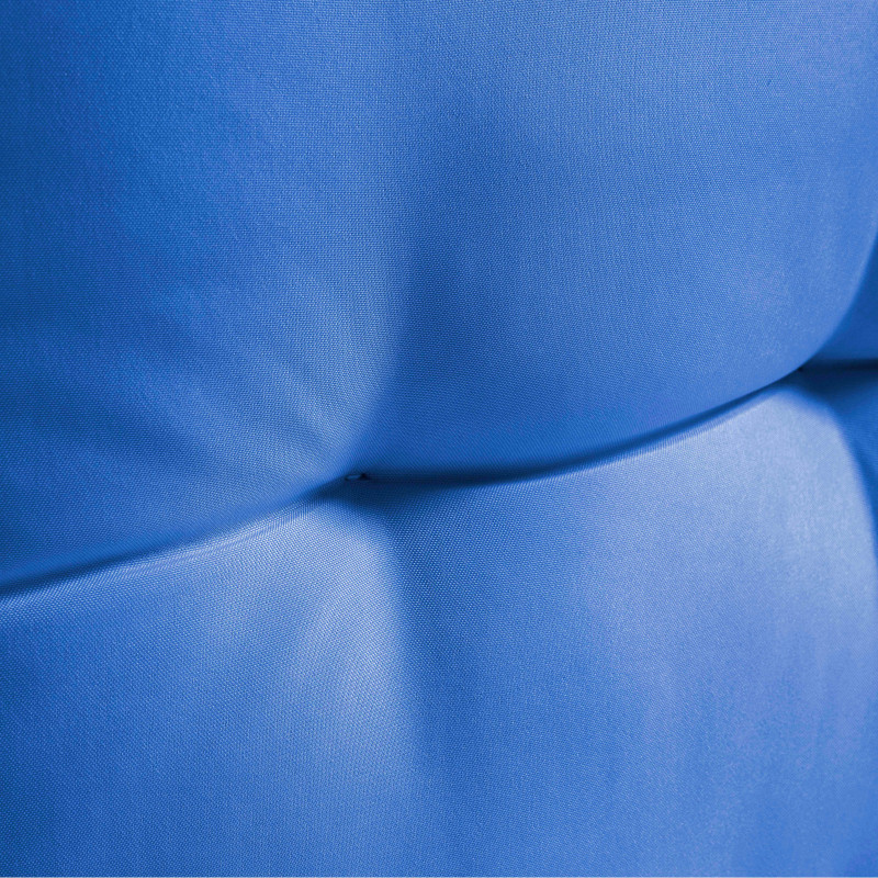 Ensemble palette + coussins (5/7)