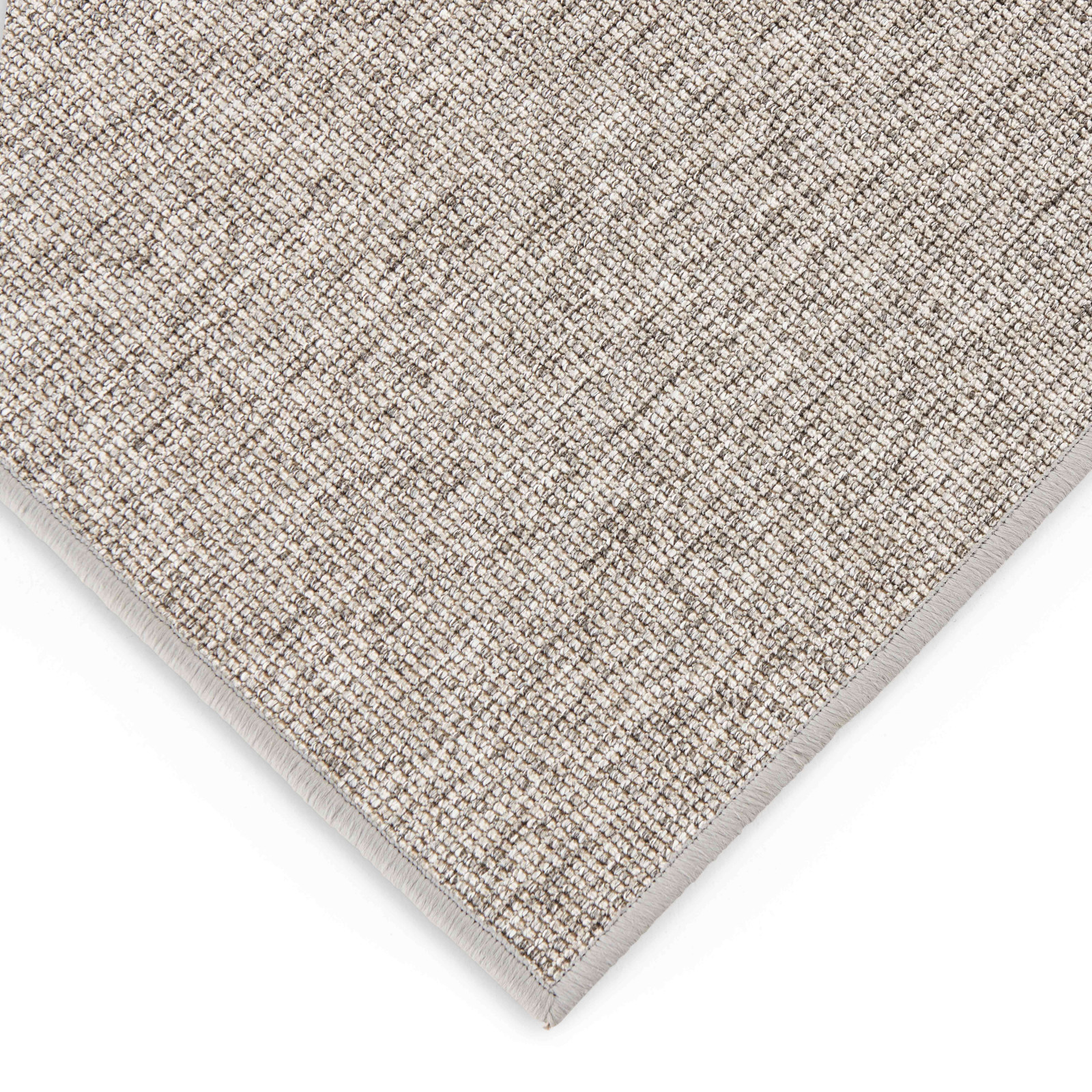 Tapis d'extérieur gris anthracite Tapis d'extérieur gris anthracite