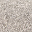 Tapis d'extérieur gris anthracite