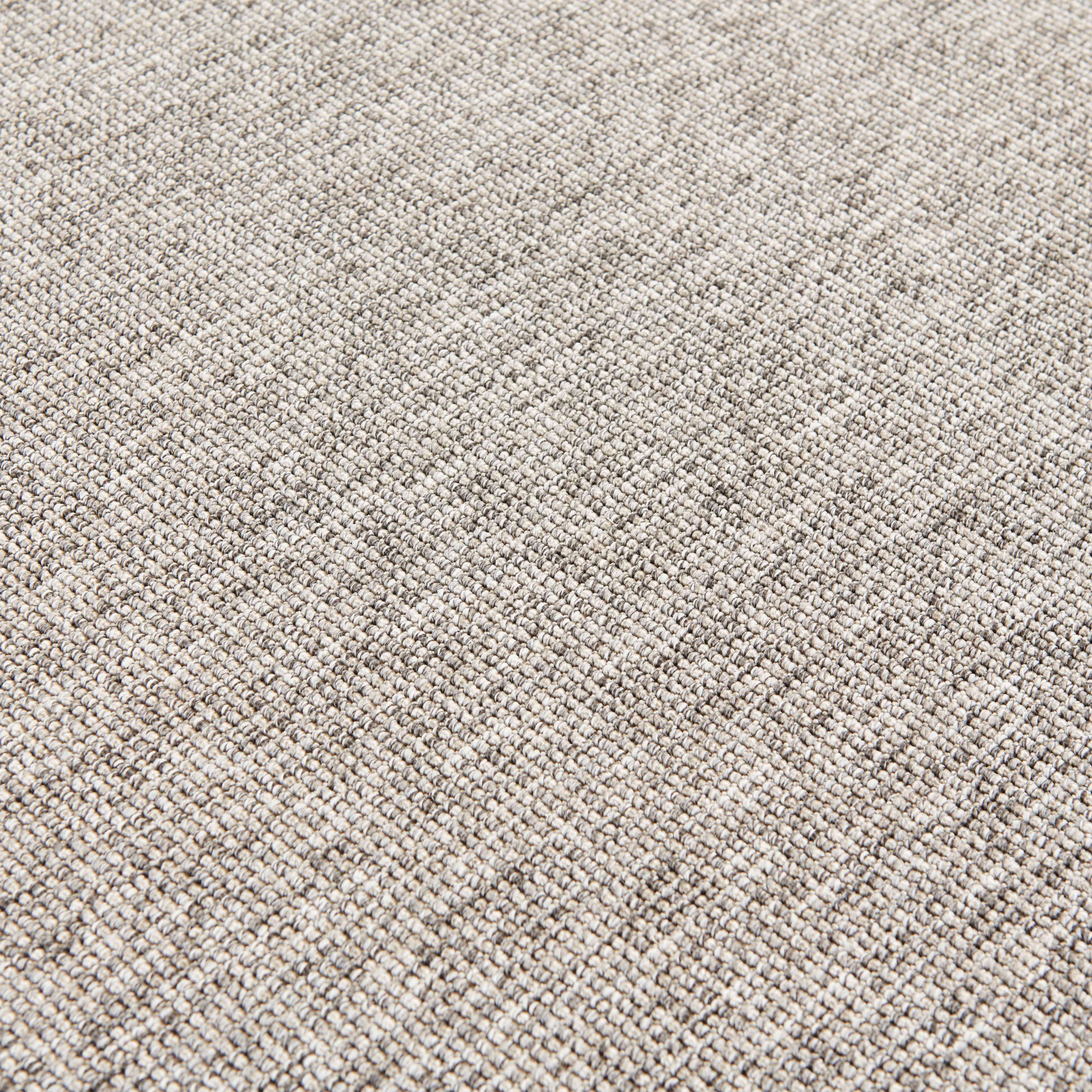 Tapis d'extérieur gris anthracite Tapis d'extérieur gris anthracite