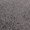 Tapis rectangulaire en polypropylène