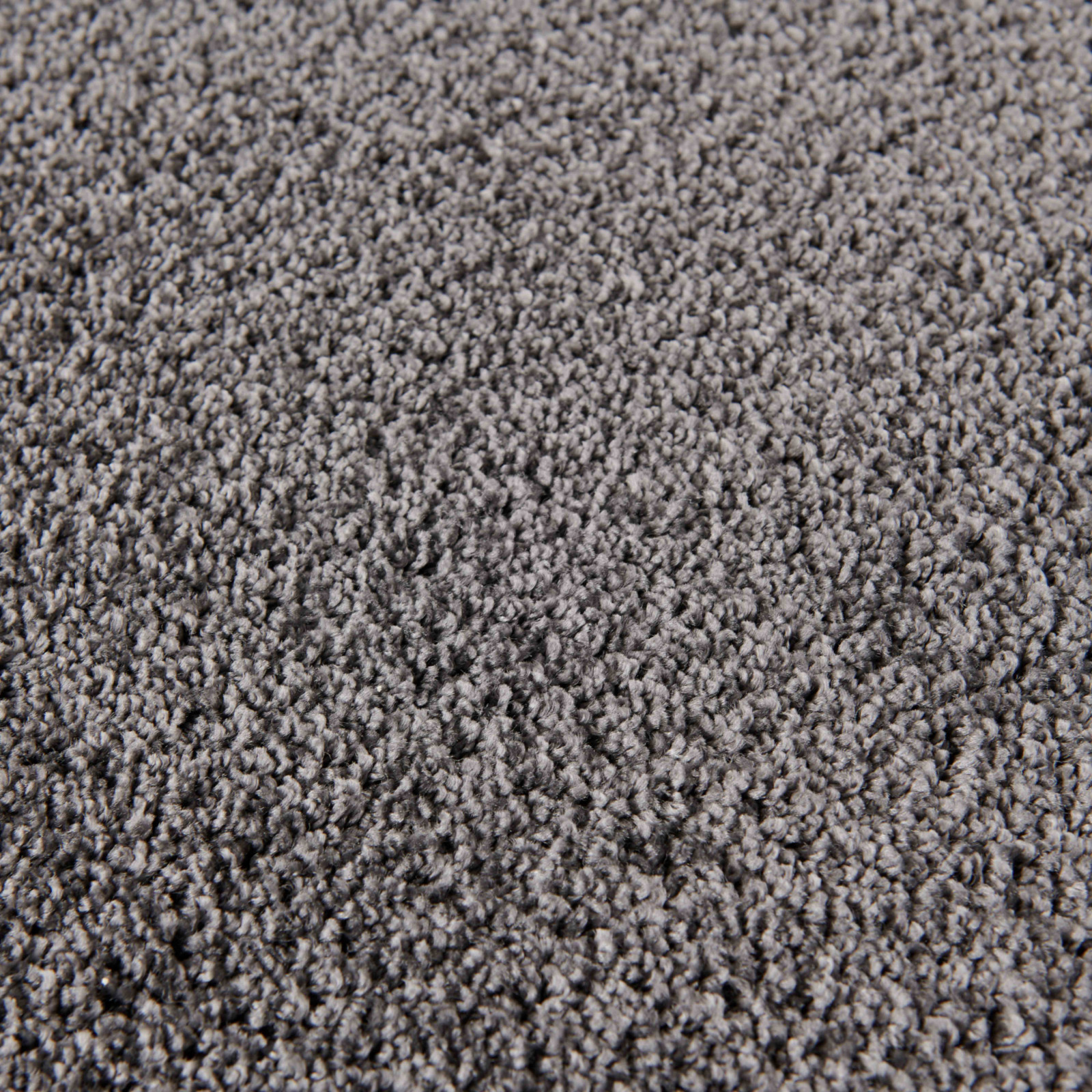 Tapis rectangulaire en polypropylène