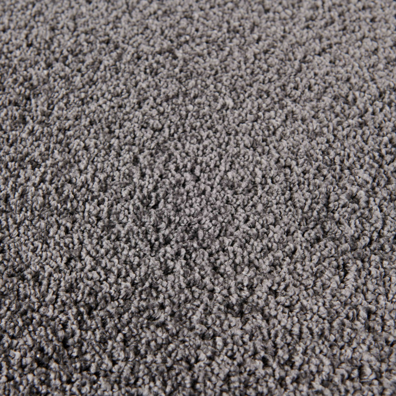 Tapis rectangulaire en polypropylène (4/5)