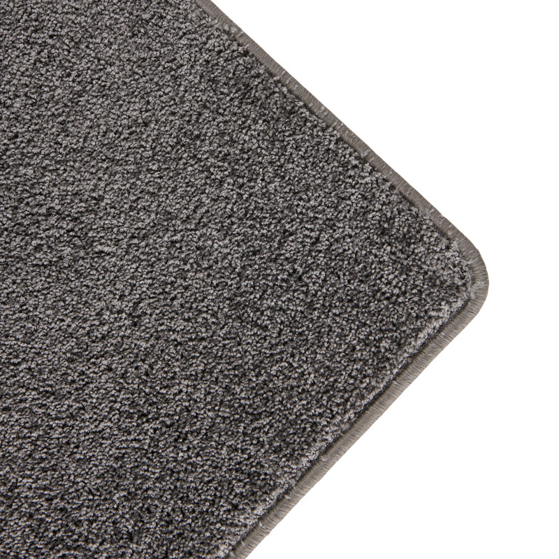 Tapis rectangulaire en polypropylène (3/5)