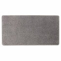 Tapis rectangulaire en polypropylène
