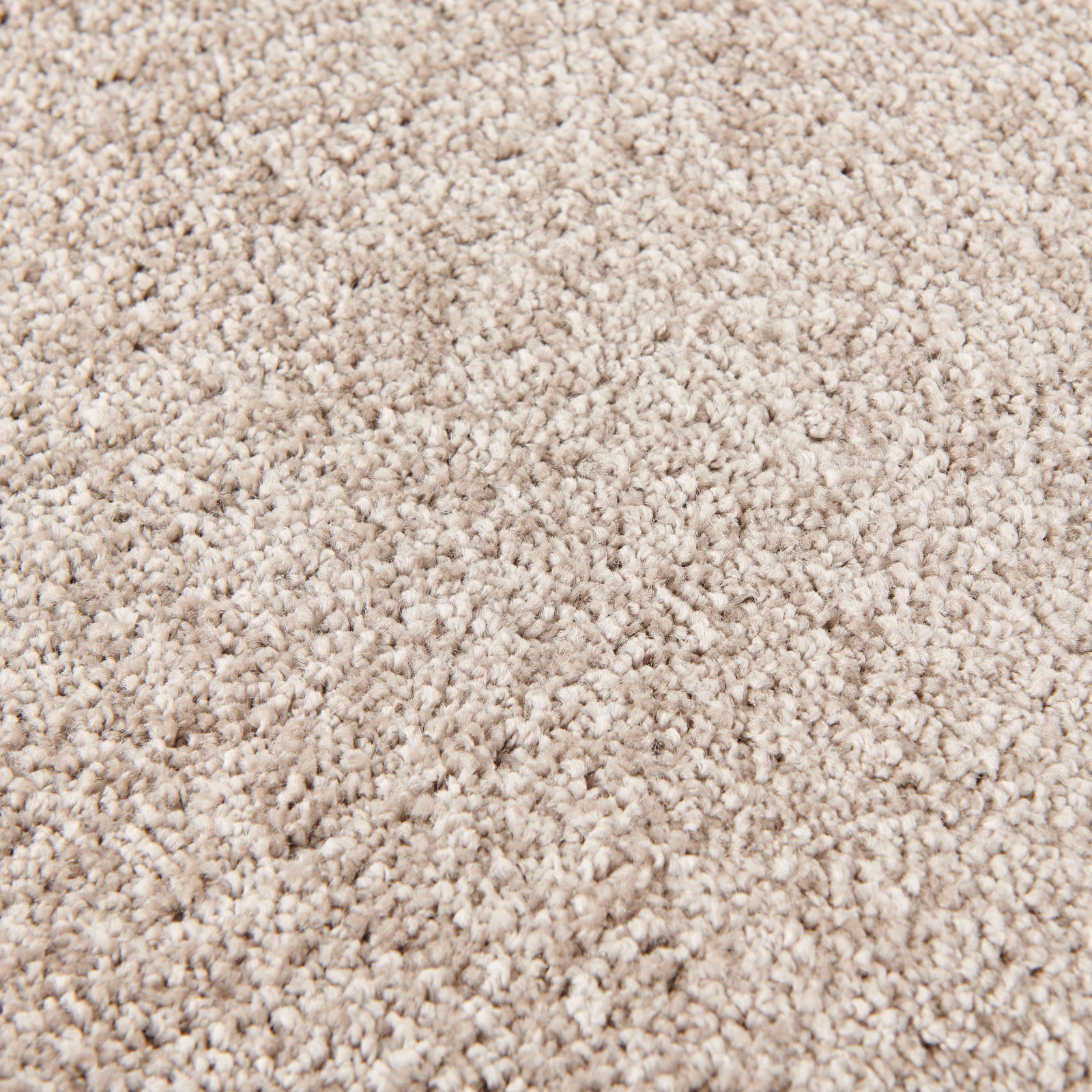 Tapis rectangulaire en polypropylène