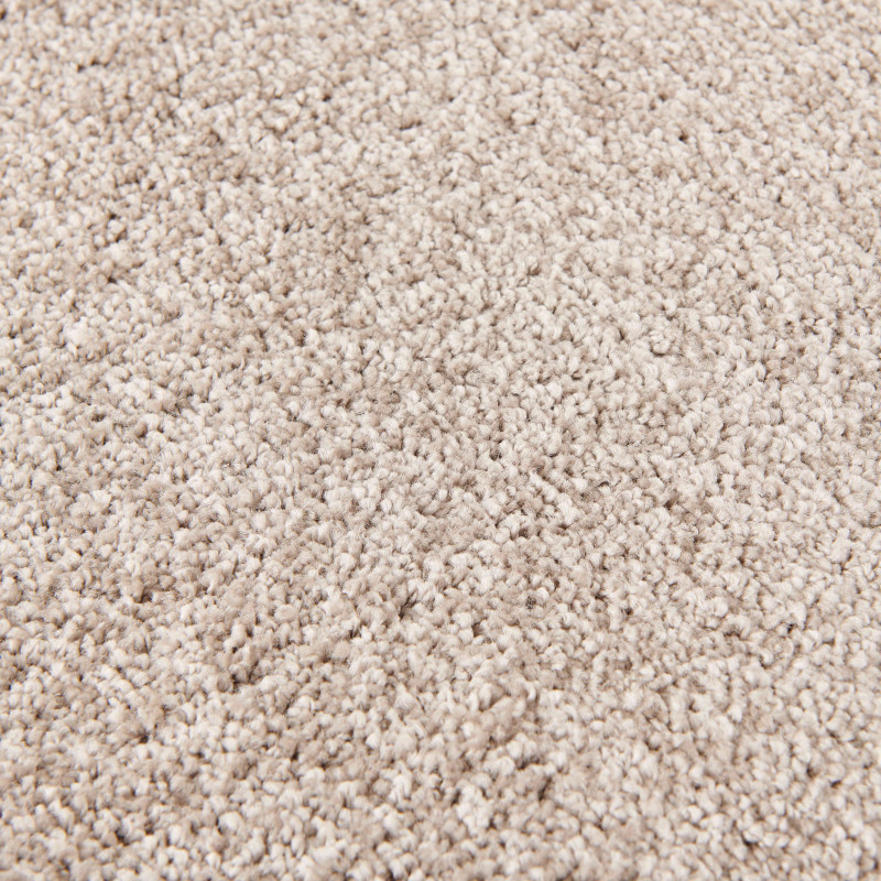 Tapis rectangulaire en polypropylène (4/5)