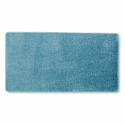 Tapis rectangulaire en polypropylène