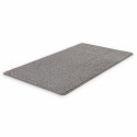 Tapis rectangulaire en polypropylène