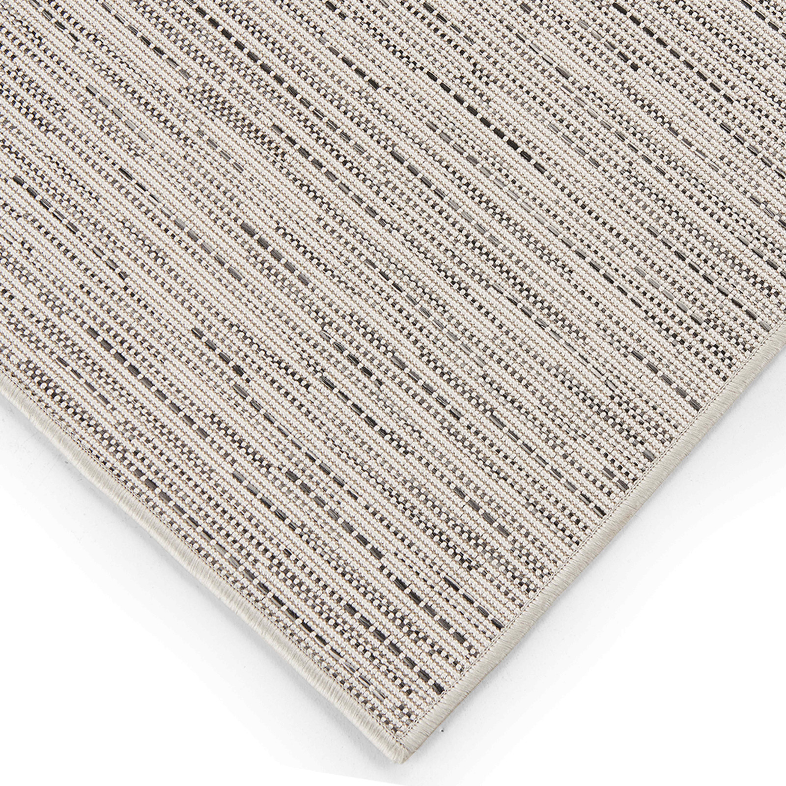 Tapis d'extérieur rectangulaire en polypropylène Tapis d'extérieur rectangulaire en polypropylène